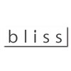 ブリス(bliss)ロゴ