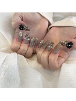 カラーズ(colors)/