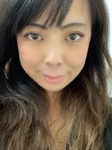 スピネル(SPINEL)&nbsp;SAWA 