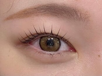 アイクイック 亀戸店(Ai Quick)/パリジェンヌ