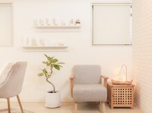 イーチ 烏丸御池(each)/each 405号室 店内