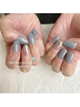 フローラビューティ(Flora Beauty)/ワンカラー【岡山】