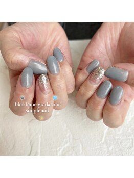 フローラビューティ(Flora Beauty)/ワンカラー【岡山】