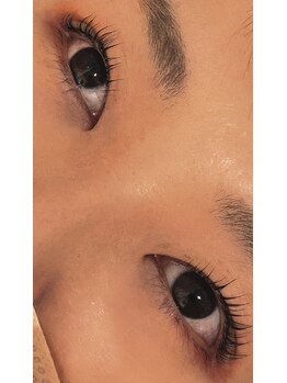 ビューティーアミューズメント 山鼻店(BEAUTY AMUSEMENT)/岩切6月8