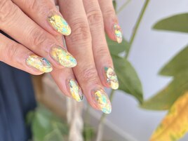 7月select(Q)7,980円/全10種