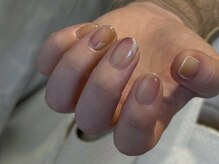 アール(ar.)/Half art＿＿＿90min