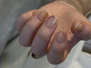 アール(ar.)/Half art___90min