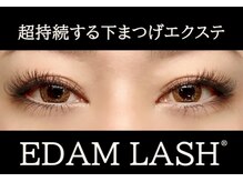 エムエム(mm)の雰囲気（上下セットで目力UP！マスカラいらず☆）