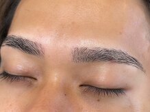 ビーズアモール 大府店(B's amor)/B’s amor 大府店 Eyebrows 