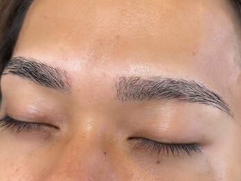 ビーズアモール 大府店(B's amor)/B’s amor 大府店 Eyebrows 