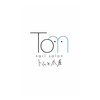 106(トム)のお店ロゴ
