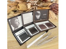シュピネ バイ アルブル エト シミー(Choupinet by Arbre et chimie)/フラットラッシュ