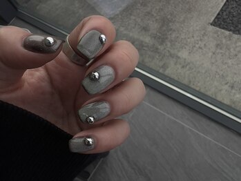 アテ(ate.)/【シンプルアート】