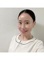 ループ(LOOP) 落合 里香子