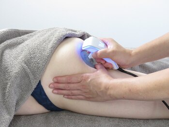 スリール 吉祥寺店(Sourire)/中半身のお悩みに◎