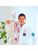 もみまつ 富山院/日本ＢＭＫ美健協会