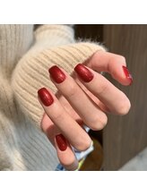 ジュン ネイル(JUN NAIL)/
