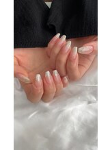 エムオアシス(_M_oasis)/