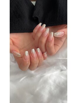 エムオアシス(_M_oasis)/