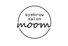 ムーム 青森店(moom)