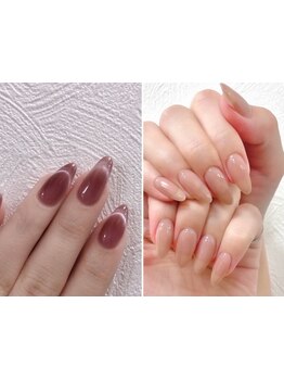 シンプル系（オフィス・日常）が得意