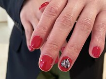 タビア 立川(tabia.)/one color