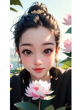 柚那美 池袋東口店(ユナビ) 10番 