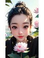 柚那美 池袋東口店(ユナビ) 3番