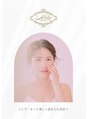 ニコネイルサロン 宇都宮店(Niko nailsalon)/Niko nailsalon 韓国ネイル/ワンホンネイル