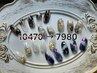 最高コスパ【ニュアンス/パーツ/韓国】フィルインパラジェル/通常10470→7980