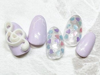 ショーン アーチャリー(CYON ARCHERY)/