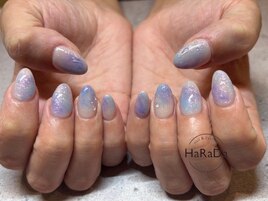 オフィスシンプルニュアンス相談