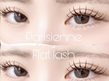 フェイン 表参道店(fein.)/パリエク