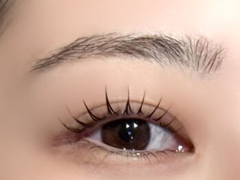 エルレ 錦糸町店(ELRe)/ラッシュリフト