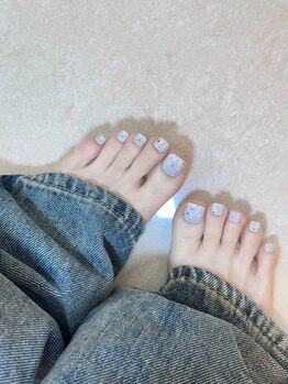 カワイイ チバ(Kawaii Chiba)/