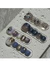 2025 Summer フット定額デザイン