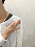 会員様専用チケット