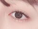 アイラッシュブルー(eyelash BLUE)の写真/今っぽく上品にナチュラルに魅せたい！そんな方にオススメ★まつげパーマやまつエクの種類豊富！
