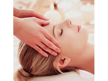 フルフィー(fluffy)