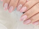 ニュアンス☆夏パーツ