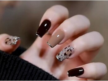 ジェイエフ(JF)/