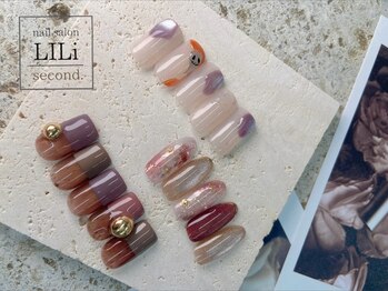 9月マンスリーコース