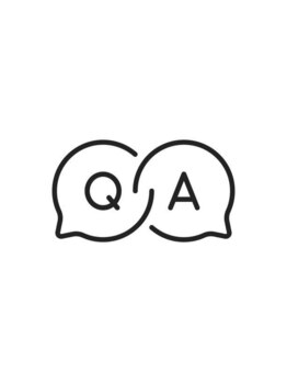 サロン メイリー(salon meili)/よもぎ蒸のQ＆A載せております♪