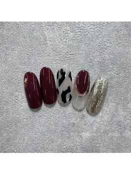 ポポラート(popolato)/定額デザイン 