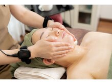 セレナ(Serena)/コアヒートフェイシャル