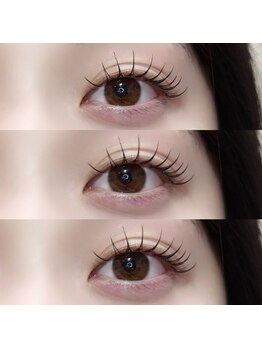 アネラ 表参道(Anela)/&ヘルシー