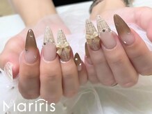 マリリス(Mariris)