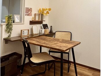 フィズ 戸塚店(FIS)/☆学割U24クーポン☆都度払い