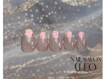 クレオ 伏見店(Cleo)/