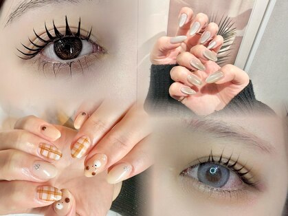 ビアンカ 名駅店(Bianca)の写真